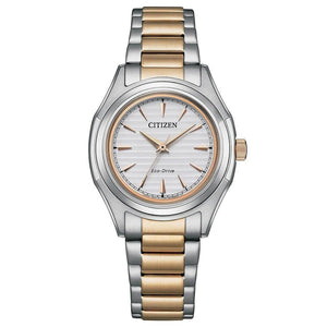 Citizen FE2116 - 85A - Watch Mates