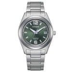 Citizen FE6151 - 82X - Watch Mates