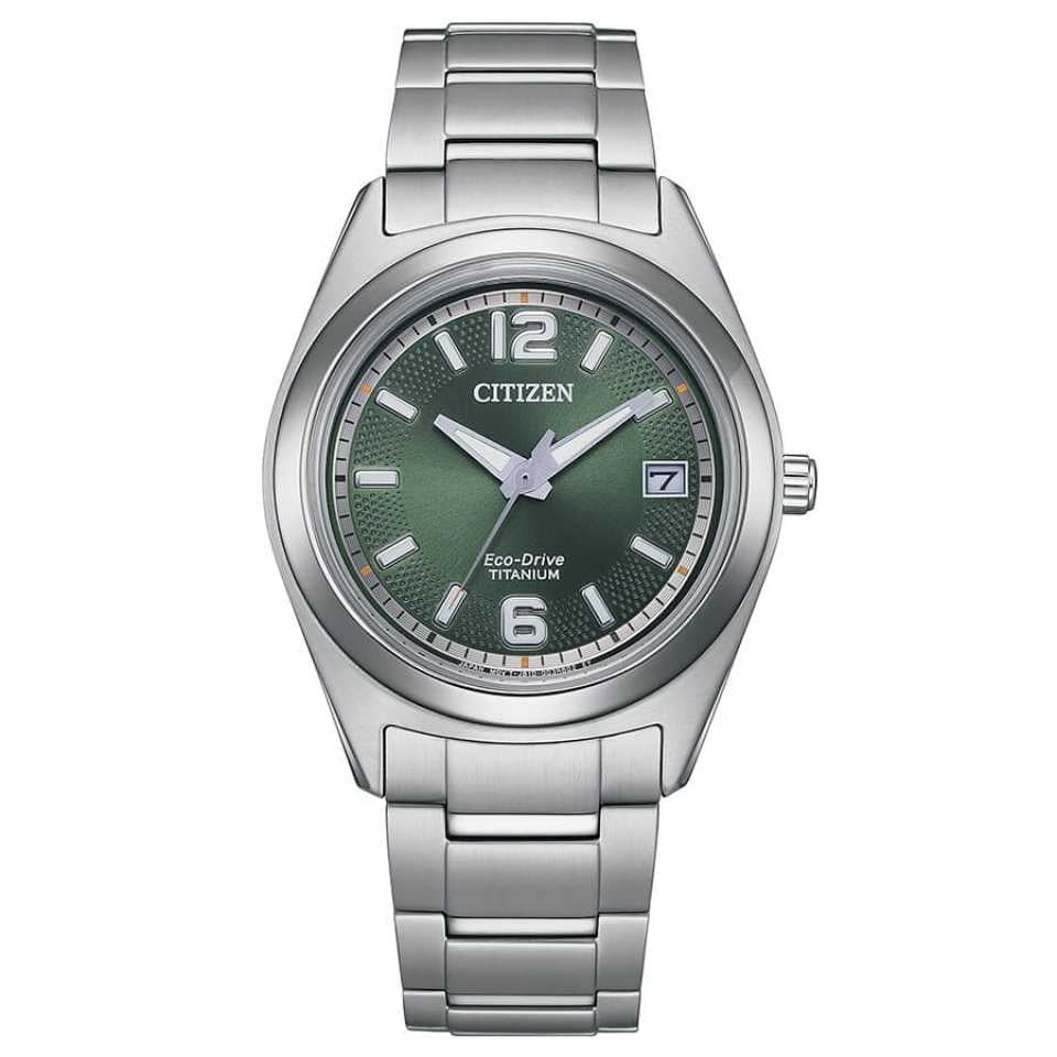 Citizen FE6151 - 82X - Watch Mates