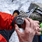 Citizen JV1007-07E Promaster 35th Anniversary Eco-Drive Combination 44mm