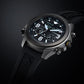 Citizen JV1007-07E Promaster 35th Anniversary Eco-Drive Combination 44mm