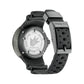 Citizen Marine Godzilla BJ8059 - 03Z - Watch Mates