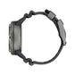 Citizen Marine Godzilla BJ8059 - 03Z - Watch Mates
