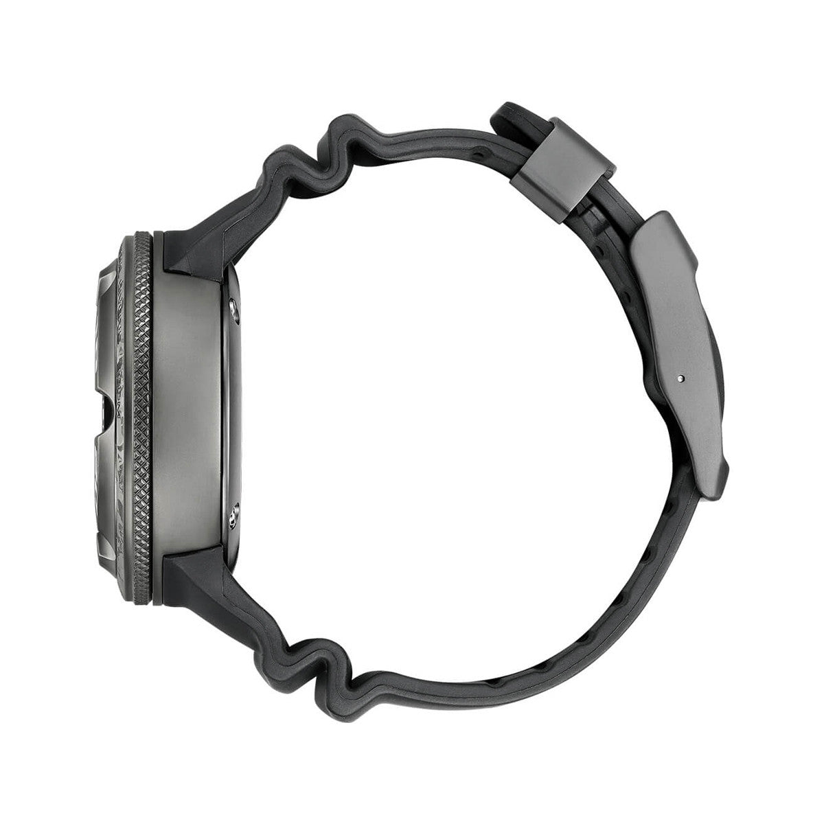 Citizen Marine Godzilla BJ8059 - 03Z - Watch Mates