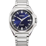 Citizen NB6010 - 81L - Watch Mates