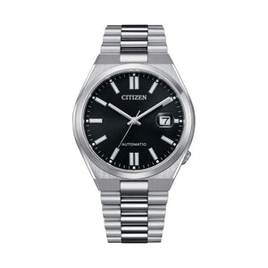 Citizen NJ0150 - 81E - Watch Mates