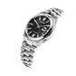 Citizen NJ0150 - 81E - Watch Mates