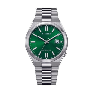 Citizen NJ0150 - 81X - Watch Mates