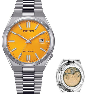 Citizen NJ0150 - 81Z - Watch Mates