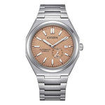 Citizen NJ0180 - 80Z - Watch Mates