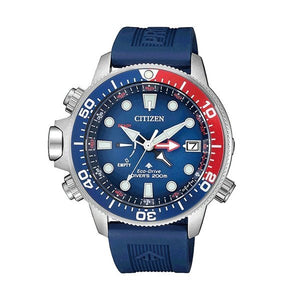 Citizen Promaster Aqualand BN2038 - 01L - Watch Mates