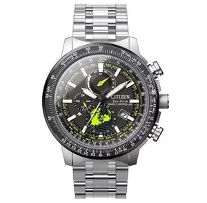 Citizen Promaster BY3006 - 53E - Watch Mates