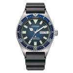 Citizen Promaster NY0129 - 07L - Watch Mates