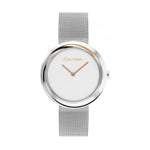 CK Calvin Klein WATCHES Mod. 25200011 - Watch Mates