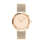CK Calvin Klein WATCHES Mod. 25200013 - Watch Mates