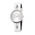 CK Calvin Klein WATCHES Mod. KBM231L6 - Watch Mates