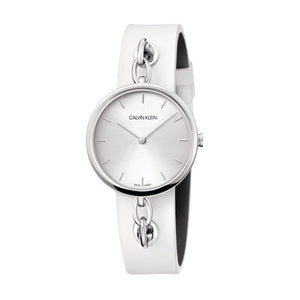 CK Calvin Klein WATCHES Mod. KBM231L6 - Watch Mates