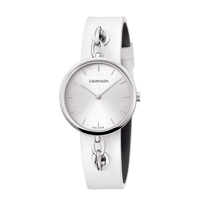 CK Calvin Klein WATCHES Mod. KBM231L6 - Watch Mates