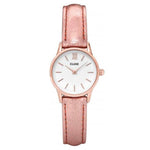 Cluse La Vadette CLUCL50020 - Watch Mates