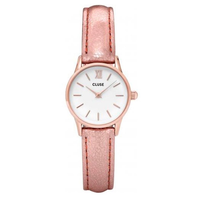 Cluse La Vadette CLUCL50020 - Watch Mates
