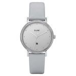 Cluse Le Couronnemen CLUCL63004 - Watch Mates
