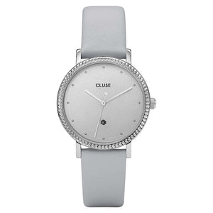 Cluse Le Couronnemen CLUCL63004 - Watch Mates