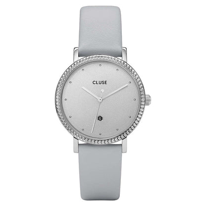 Cluse Le Couronnemen CLUCL63004 - Watch Mates