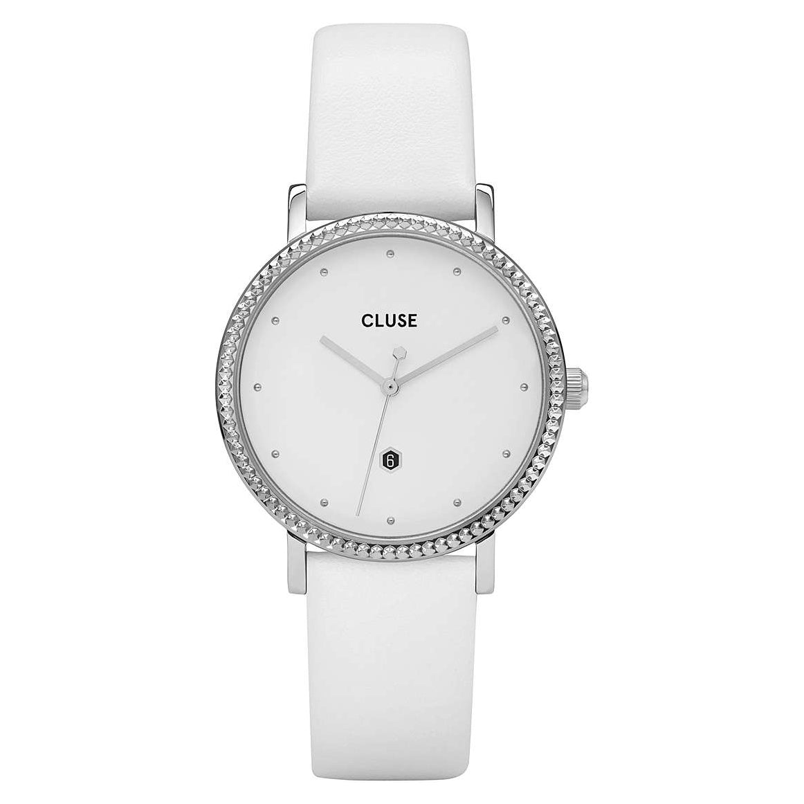 Cluse Le Couronnement CLUCL63003 - Watch Mates