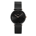 CLUSE MOD. CLUCL61004 - Watch Mates