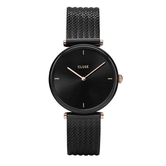 CLUSE MOD. CLUCL61004 - Watch Mates
