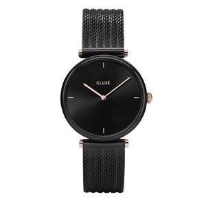 CLUSE MOD. CLUCL61004 - Watch Mates