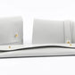 CLUSE MOD. CLUCL61004 - Watch Mates