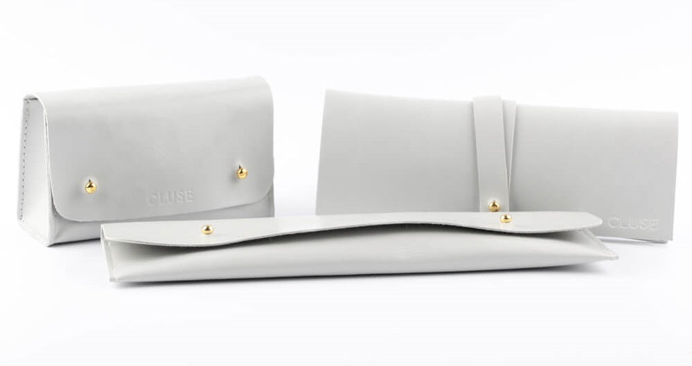 CLUSE MOD. CLUCL61004 - Watch Mates