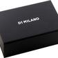 D1 Milano Cronografo Sprint D1 - CHBJ06 - Watch Mates