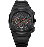 D1 Milano Cronografo Sprint D1 - CHBJ06 - Watch Mates