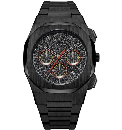D1 Milano Cronografo Sprint D1 - CHBJ06 - Watch Mates