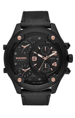 Diesel Boltdown DZ7428 - Watch Mates