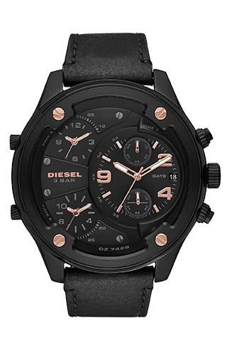 Diesel Boltdown DZ7428 - Watch Mates
