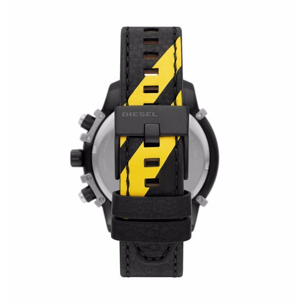 Diesel Griffed DZ4571 - Watch Mates