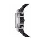Diesel Griffed DZ4571 - Watch Mates