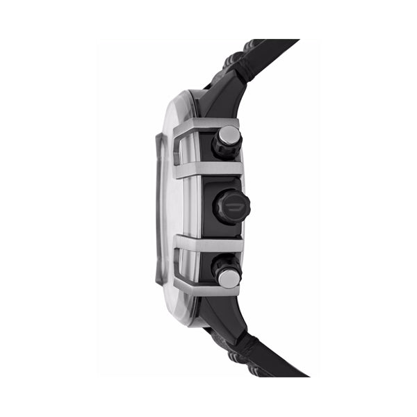 Diesel Griffed DZ4571 - Watch Mates