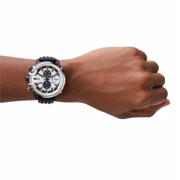 Diesel Griffed DZ4571 - Watch Mates