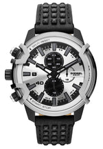 Diesel Griffed DZ4571 - Watch Mates