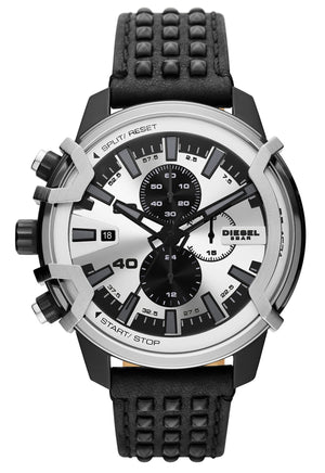 Diesel Griffed DZ4571 - Watch Mates