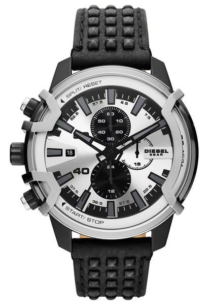 Diesel Griffed DZ4571 - Watch Mates