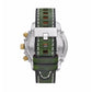 Diesel Griffed DZ4585 - Watch Mates