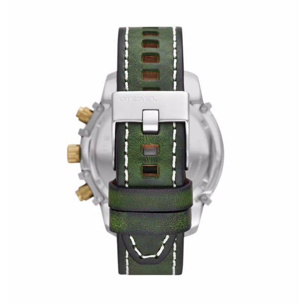 Diesel Griffed DZ4585 - Watch Mates