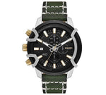 Diesel Griffed DZ4585 - Watch Mates