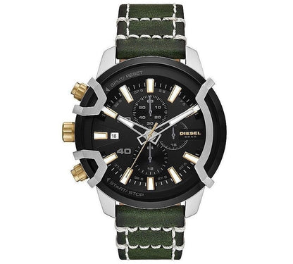 Diesel Griffed DZ4585 - Watch Mates