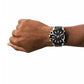 Diesel Griffed DZ4585 - Watch Mates